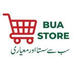 Bua Store